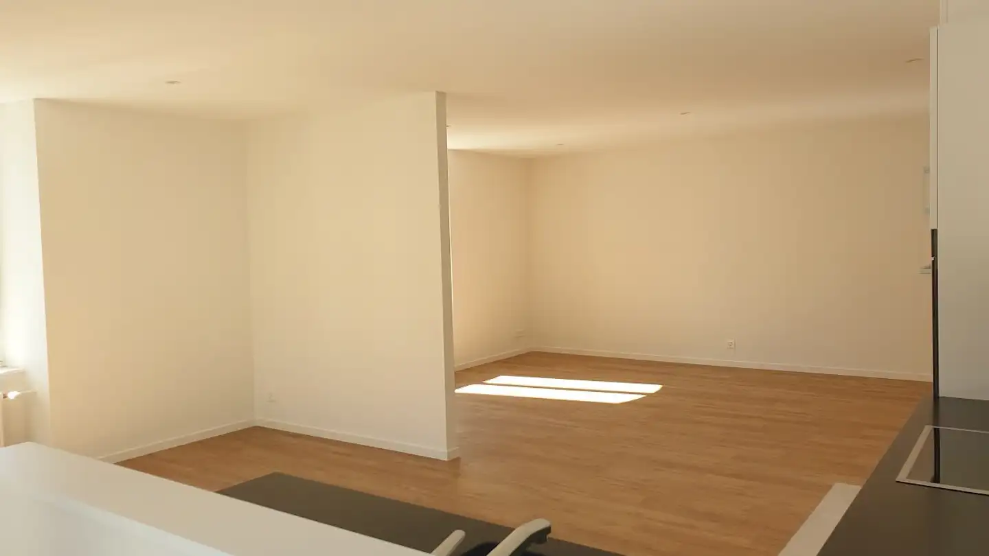 Appartement à louer - Grand-Rue 2, 2114 Fleurier - Photo 4