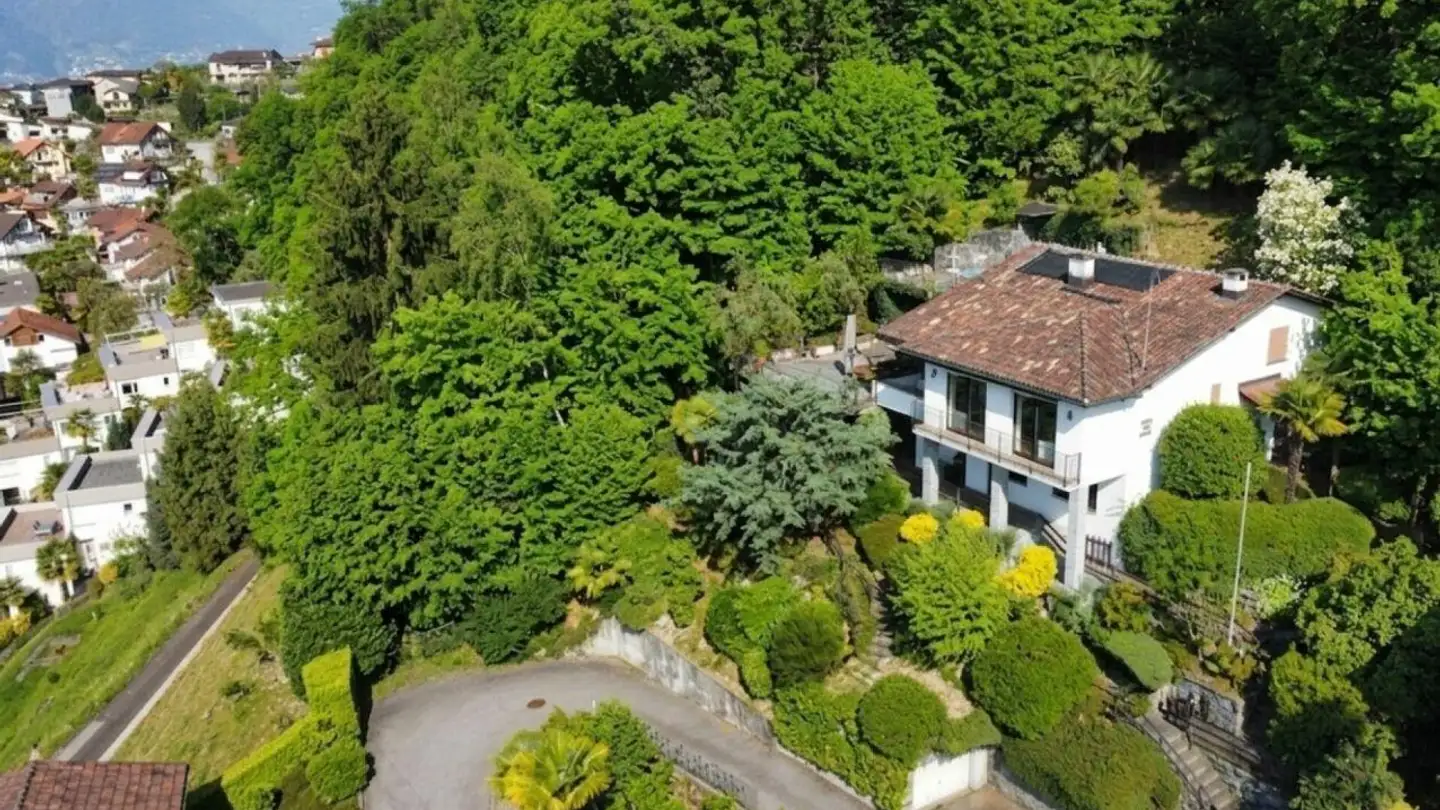 Maison individuelle à vendre - 6575 Vairano - Photo 2