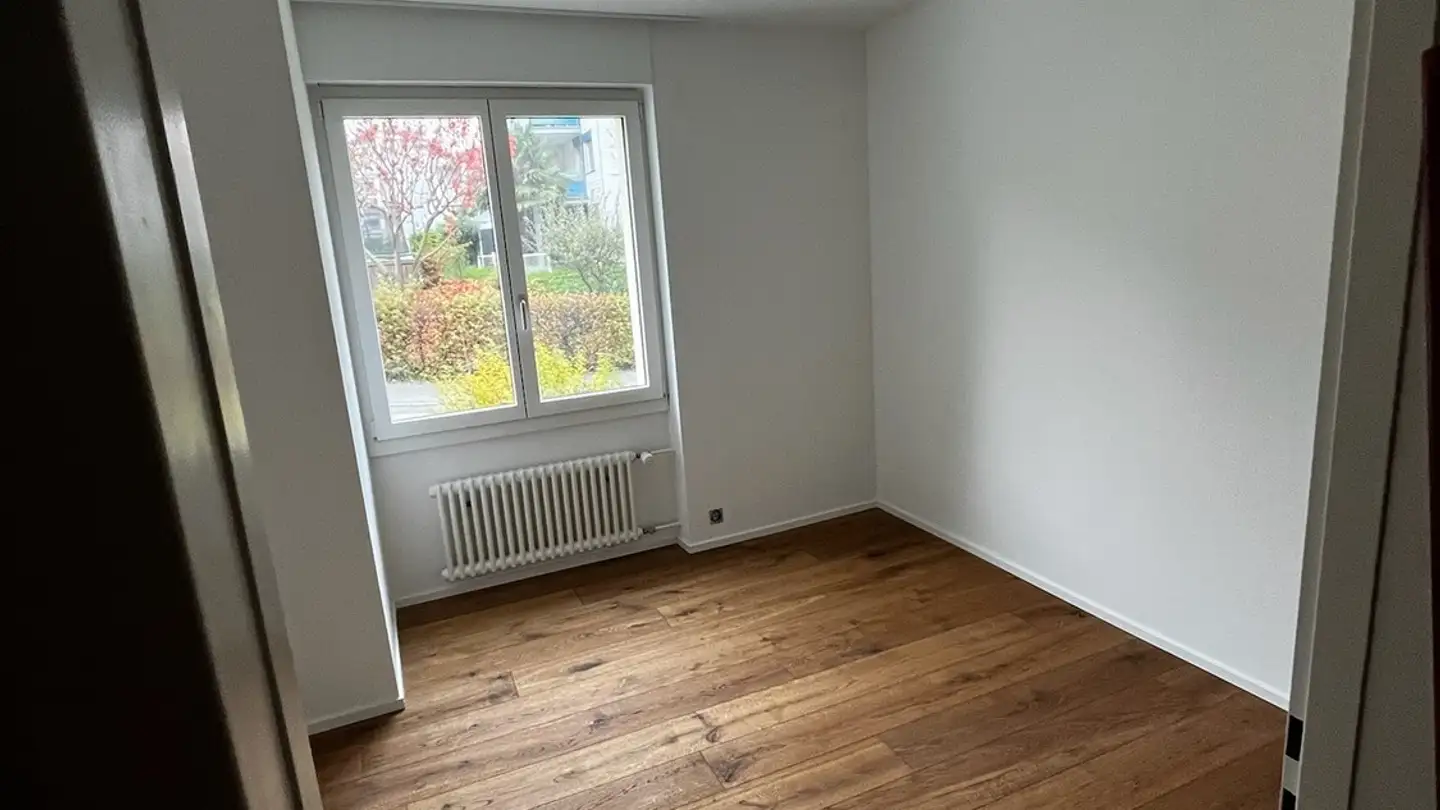 Single room for rent - 6048 Horw - Photo 3