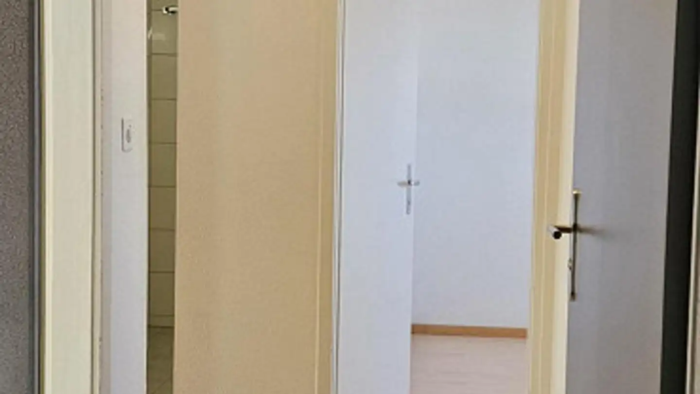 Appartement à louer - Achslenweg 11, 9016 St. Gallen - Photo 3