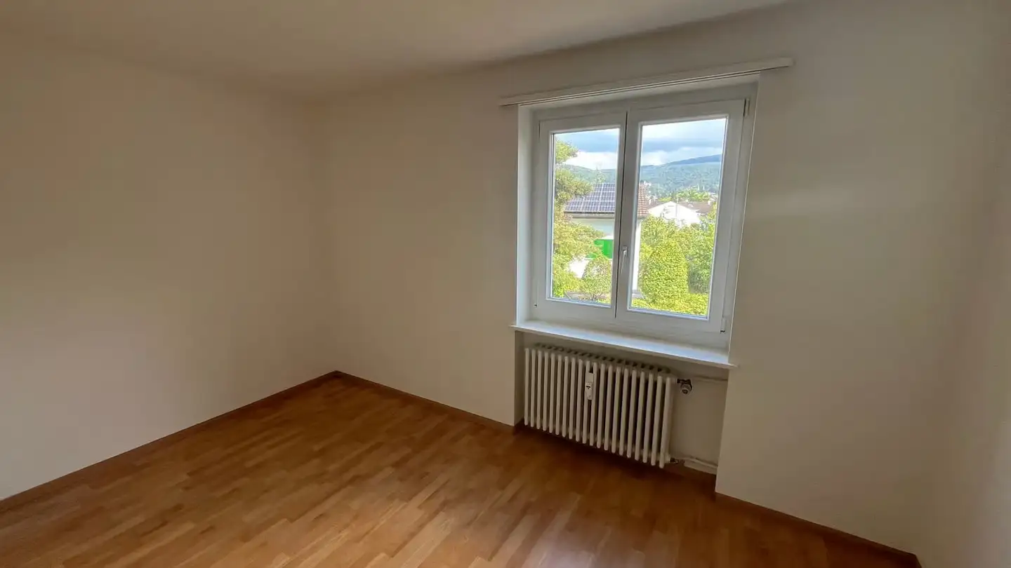 Wohnung mieten - Talackerstrasse 21, 4153 Reinach BL - Foto 4