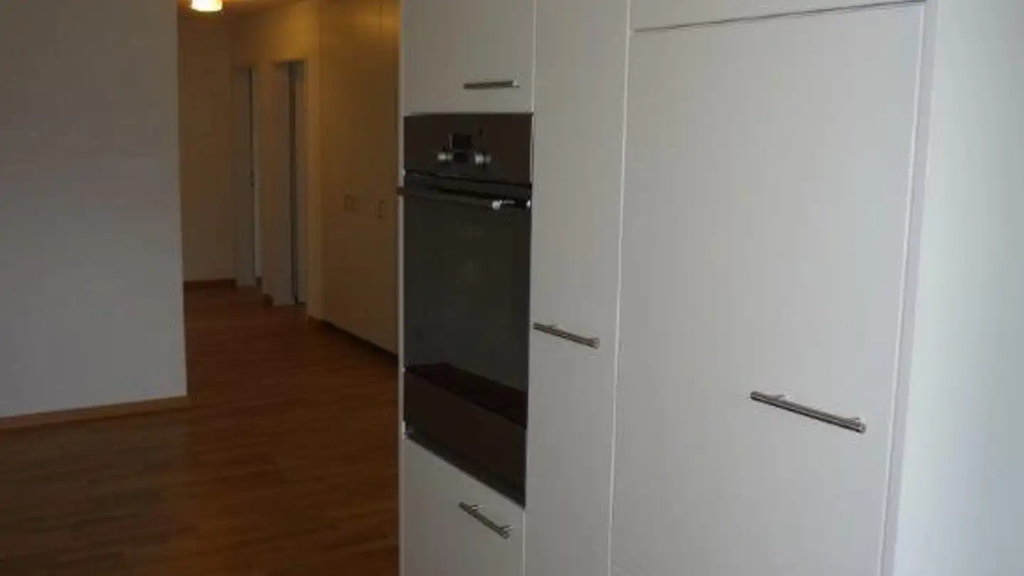 Wohnung mieten - Obere Bahnhofstrasse 22c, 3700 Spiez - Foto 3