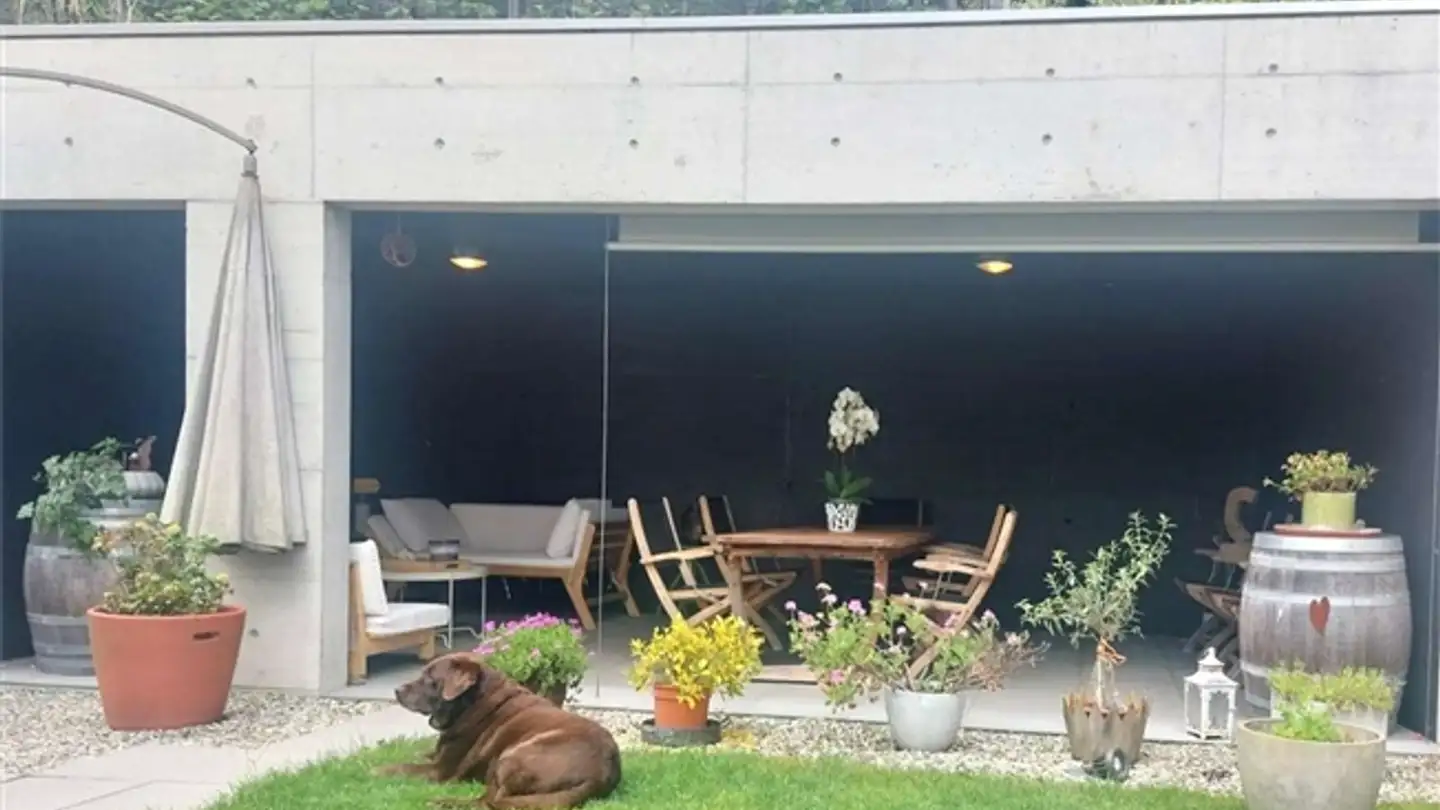 Villa kaufen - 6935 Bosco Luganese - Foto 2