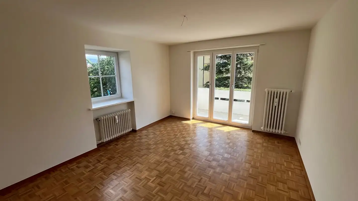 Wohnung mieten - Talackerstrasse 21, 4153 Reinach BL - Foto 3