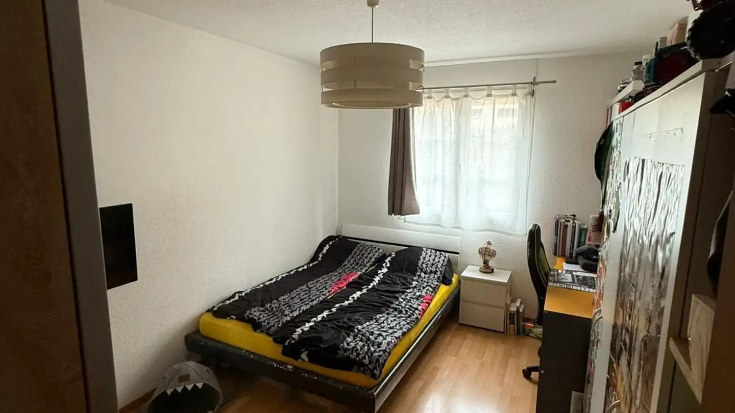 Apartment for sale - 1055 Froideville - Photo 4