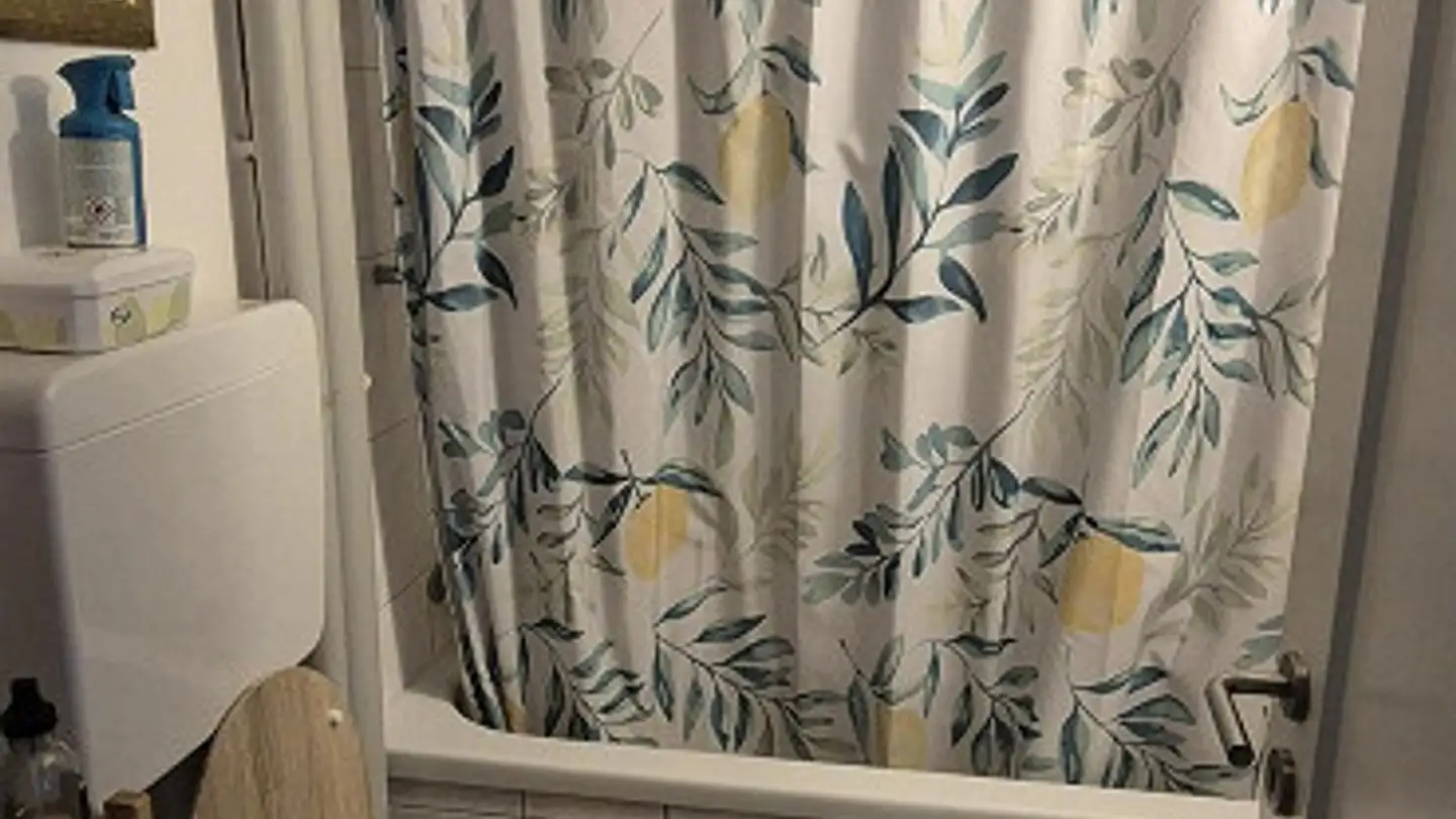 Apartment for rent - In Den Klostermatten 34, 4052 Basel - Photo 2