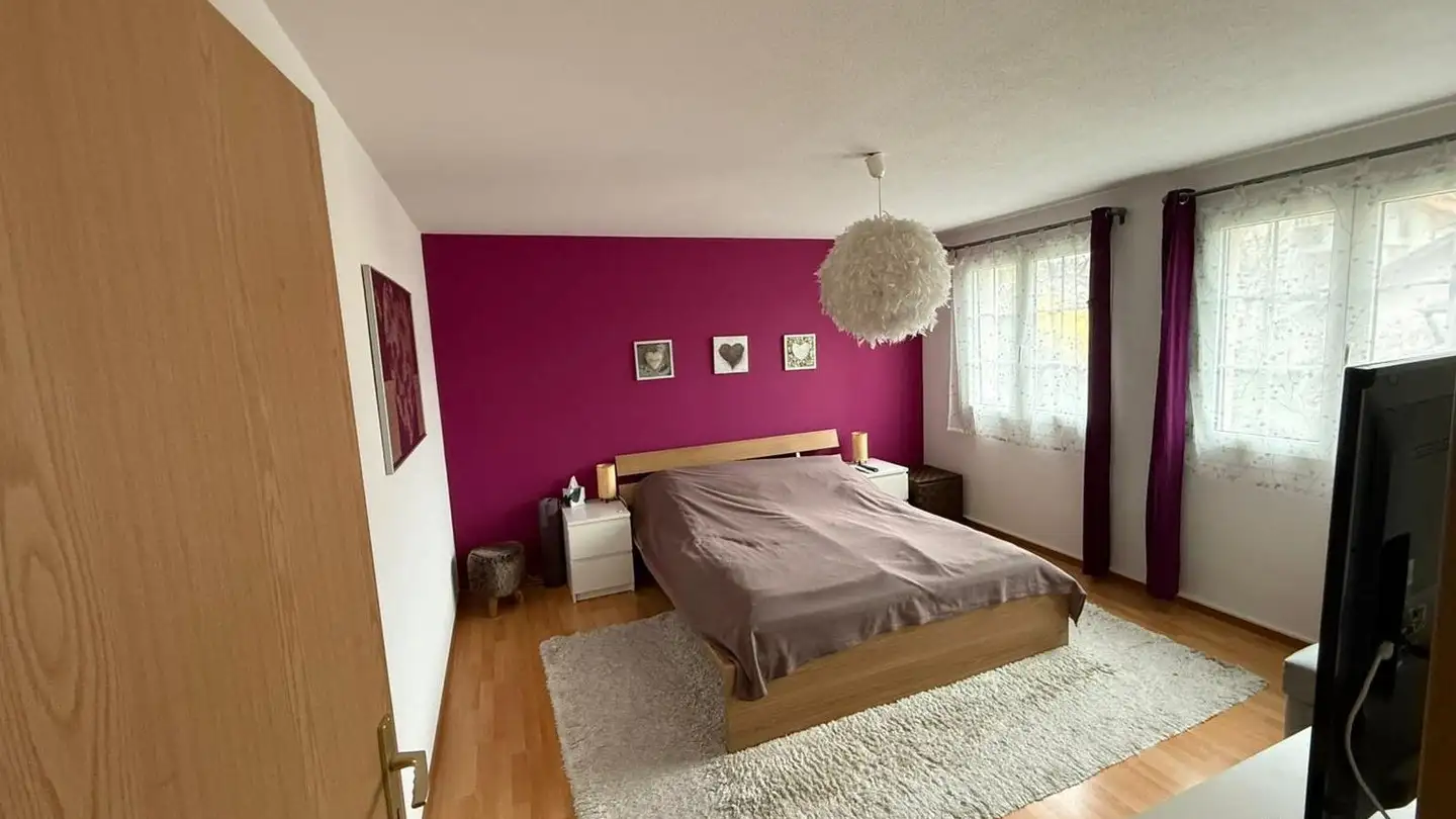 Apartment for sale - 1055 Froideville - Photo 3