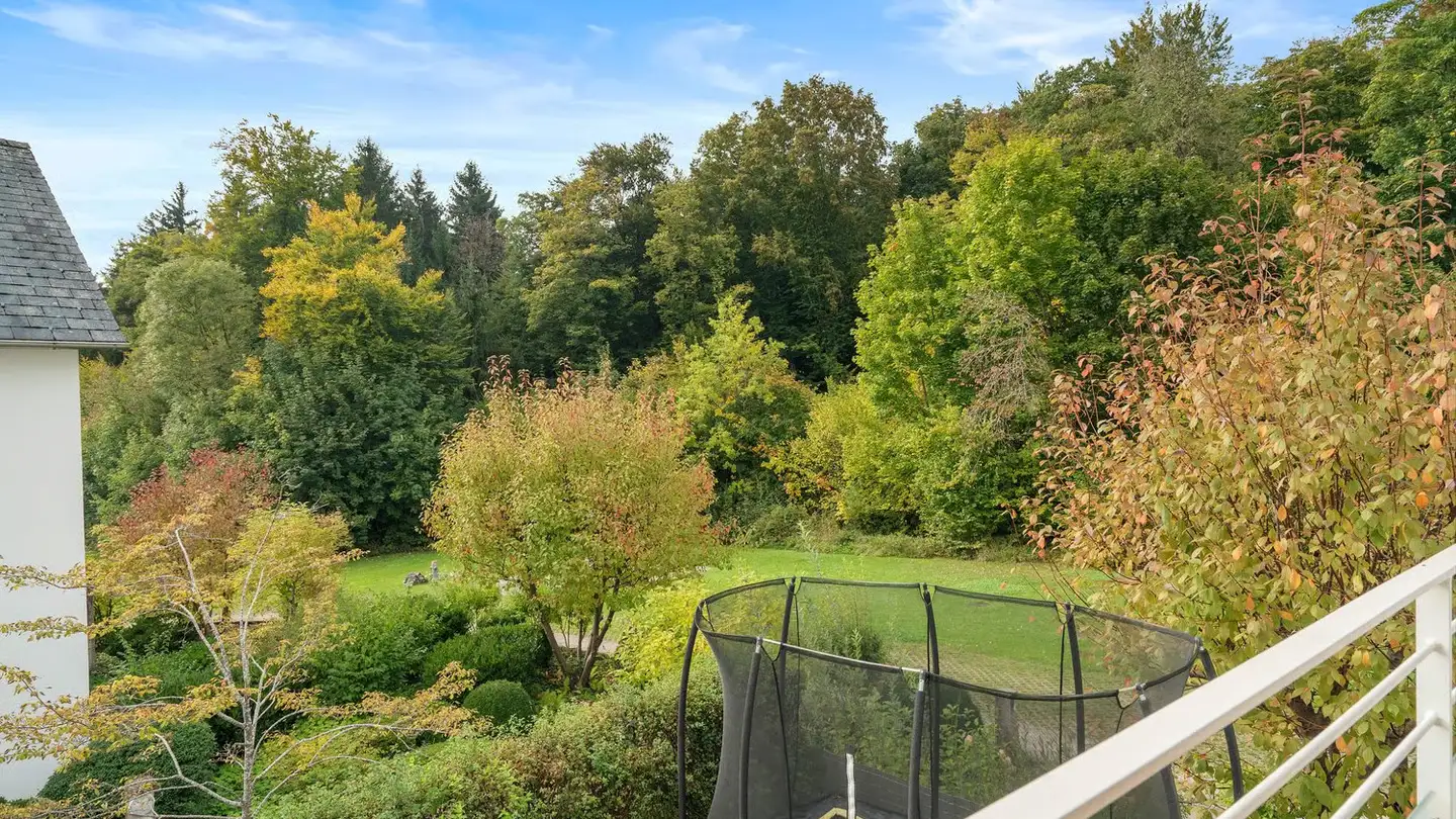 Apartment for sale - Wängimattweg 24, 8142 Uitikon Waldegg - Photo 4