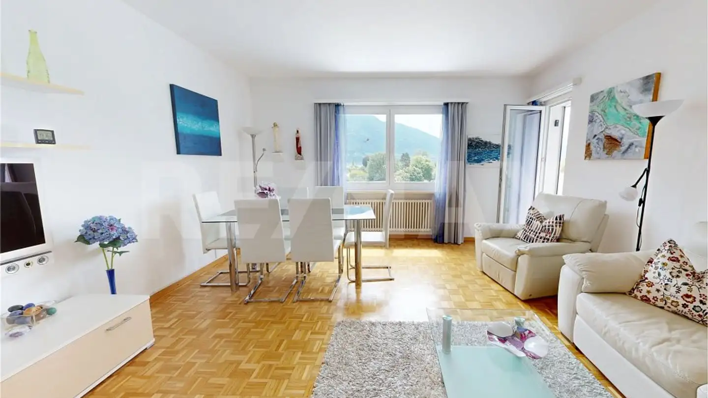 Appartamento in vendita - 6598 Tenero - Foto 3