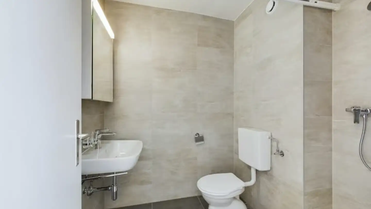 Appartamento in affitto - Avenue De Lonay 29, 1110 Morges - Foto 3