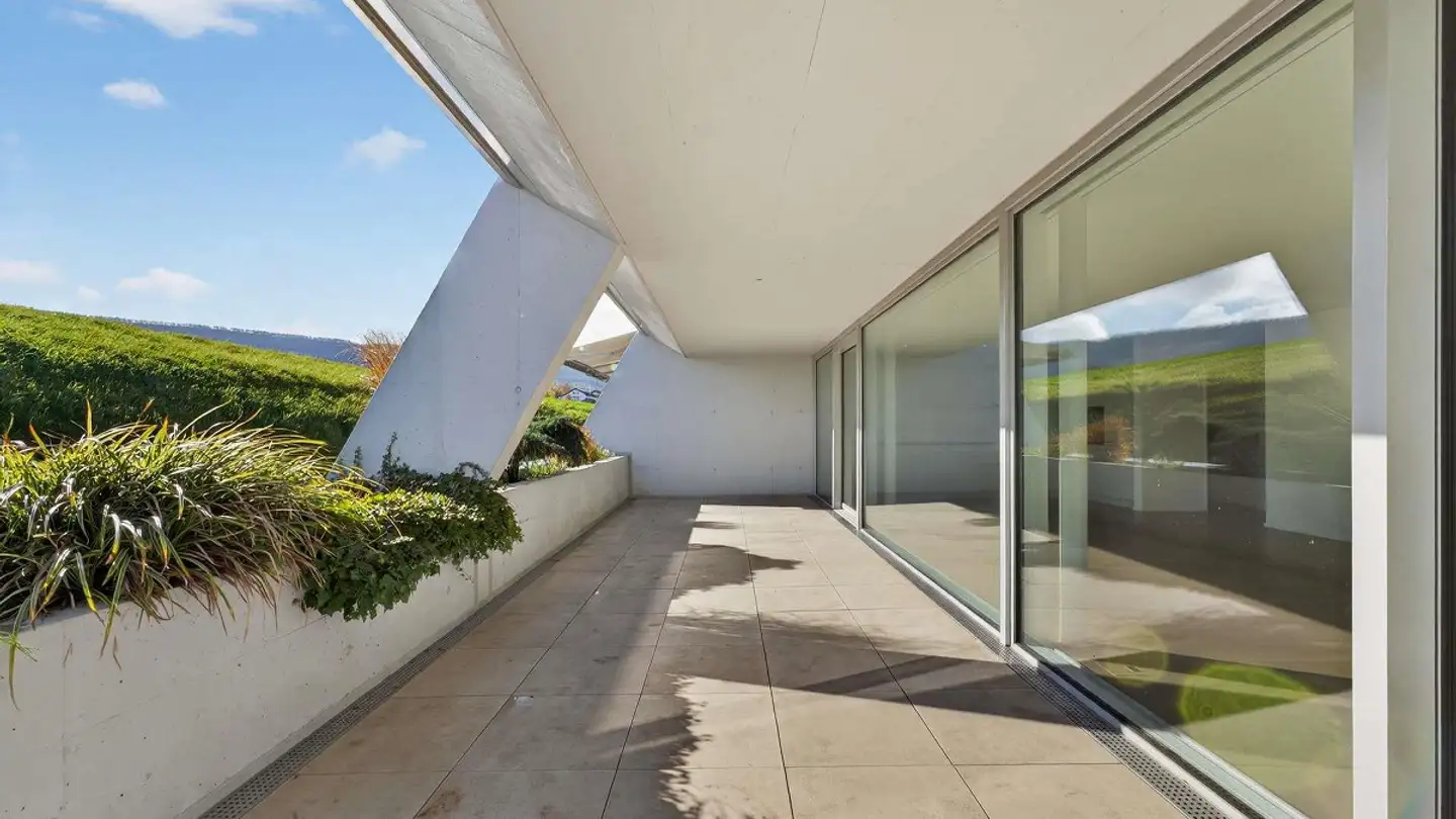 Apartment for sale - 8166 Niederweningen - Photo 3