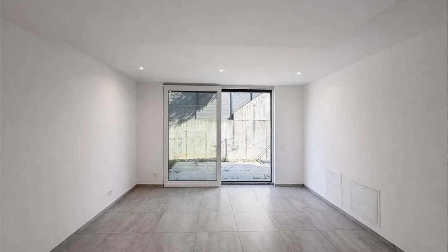 Appartamento in affitto - Via Arbostora 15, 6913 Carabbia - Foto 3