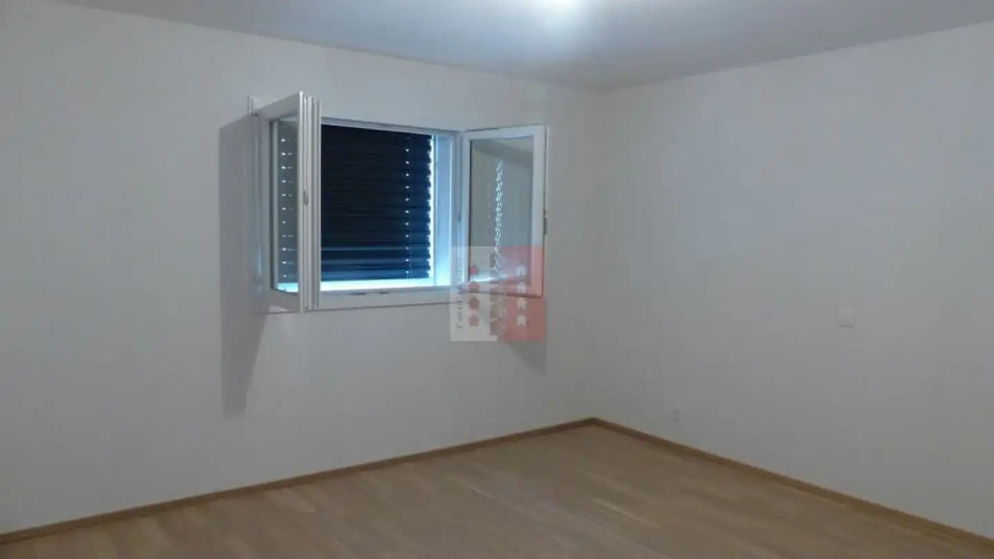 Wohnung kaufen - 1926 Fully - Foto 3