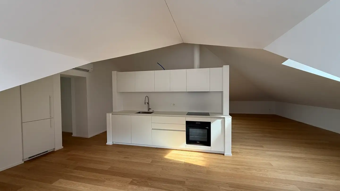 Wohnung mieten - Largo Franco Zorzi 10, 6600 Locarno - Foto 3
