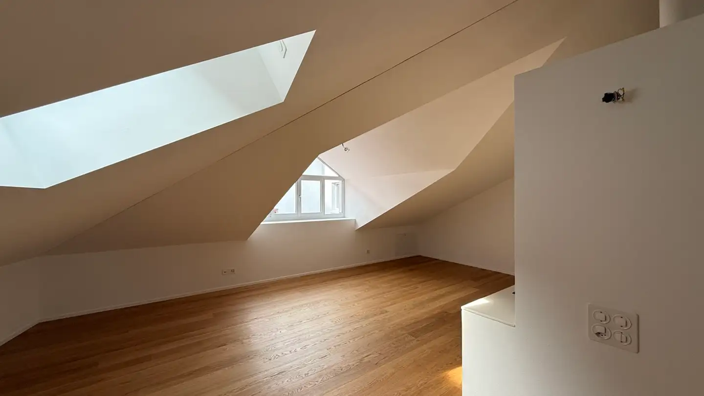 Wohnung mieten - Largo Franco Zorzi 10, 6600 Locarno - Foto 4