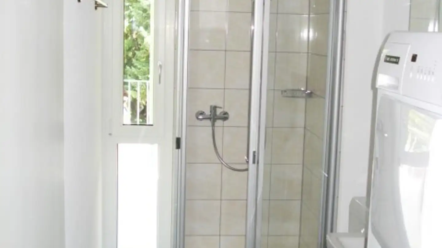 Wohnung mieten - Schmittenstrasse 5, 3937 Baltschieder - Foto 4