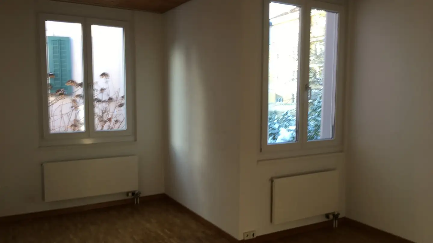 Apartment for rent - Alte Dorfstrasse 18b, 8910 Affoltern am Albis - Photo 4