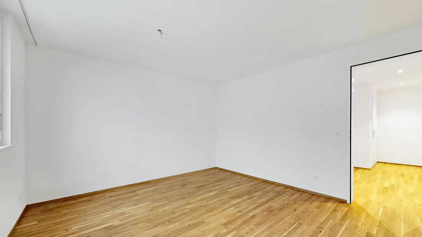 Appartement à louer - Gliserallee 148, 3902 Glis - Photo 4