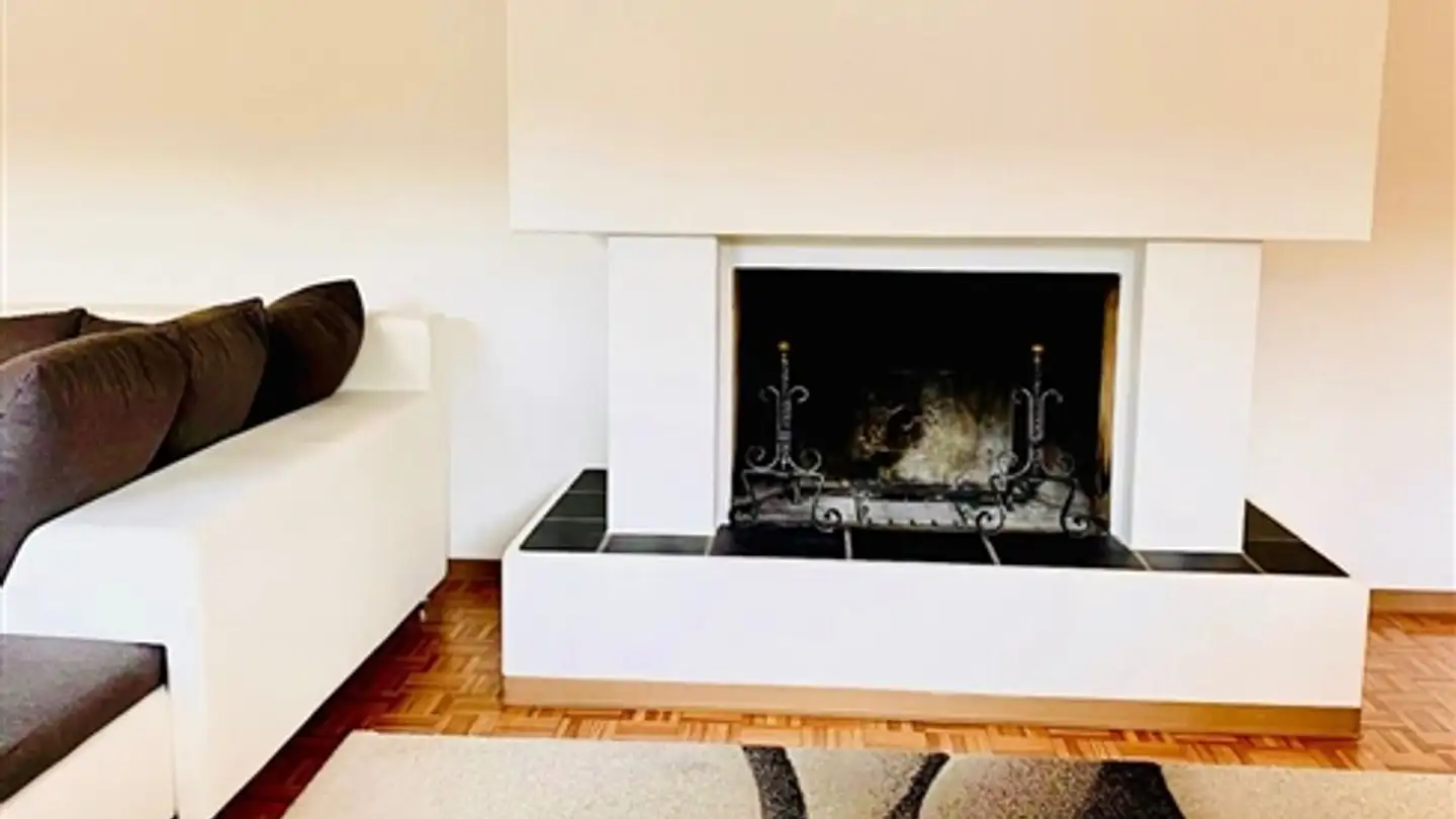 Appartement à louer - Via Costa Di Dentro 7, 6614 Brissago - Photo 3