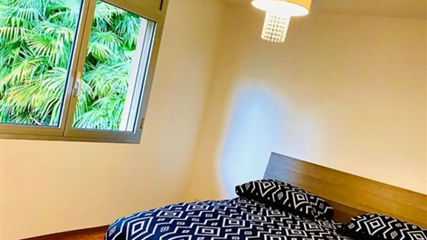 Appartement à louer - Via Costa Di Dentro 7, 6614 Brissago - Photo 4