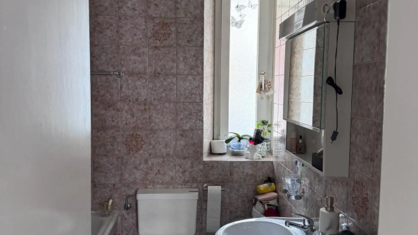 Appartamento in affitto - Via Della Gallinazza 5, 6600 Locarno - Foto 4