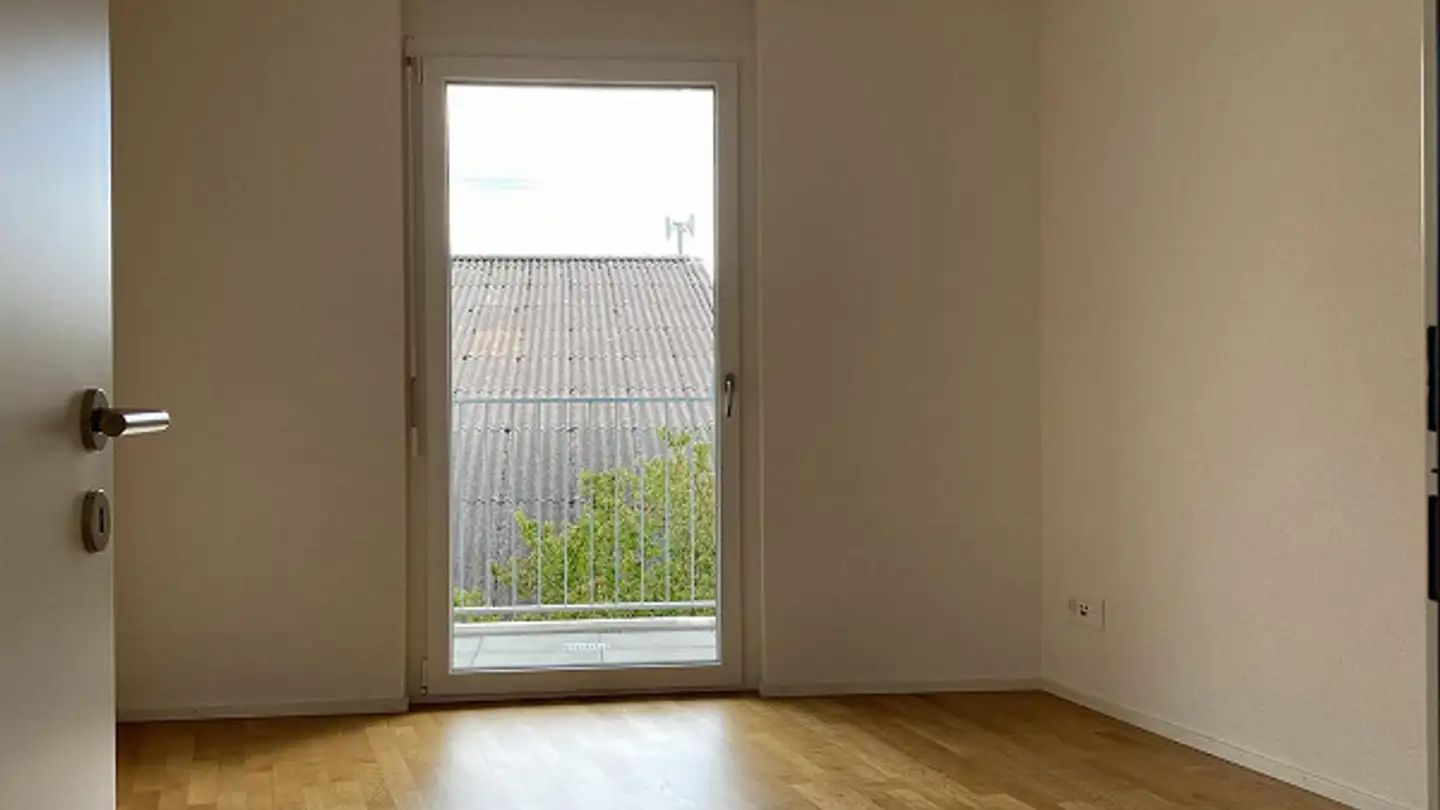 Appartement à louer - Dettigenstrasse 3, 3037 Herrenschwanden - Photo 2