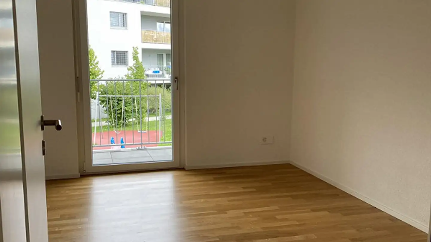 Appartement à louer - Dettigenstrasse 3, 3037 Herrenschwanden - Photo 3