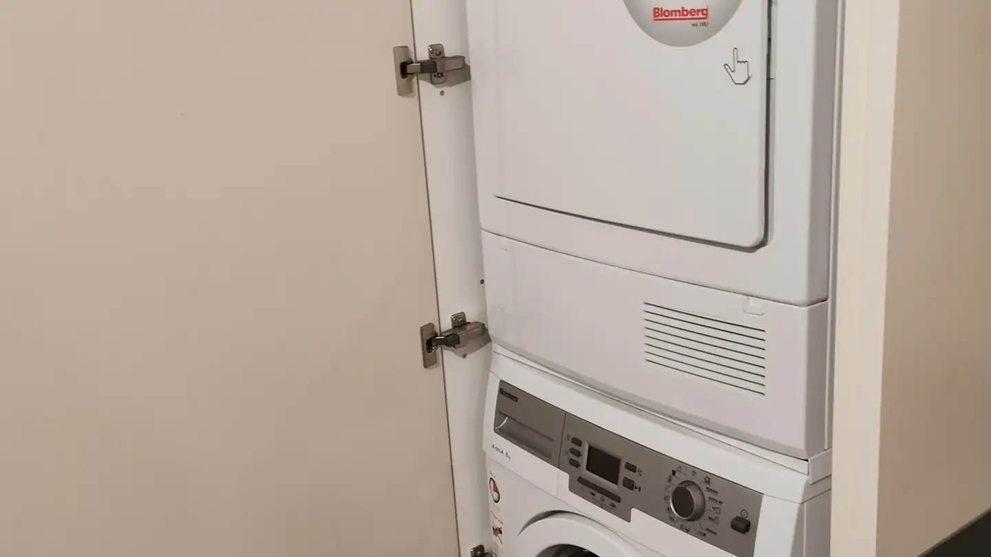 Appartamento in affitto - Avenue Du Château 5, 1008 Prilly - Foto 3