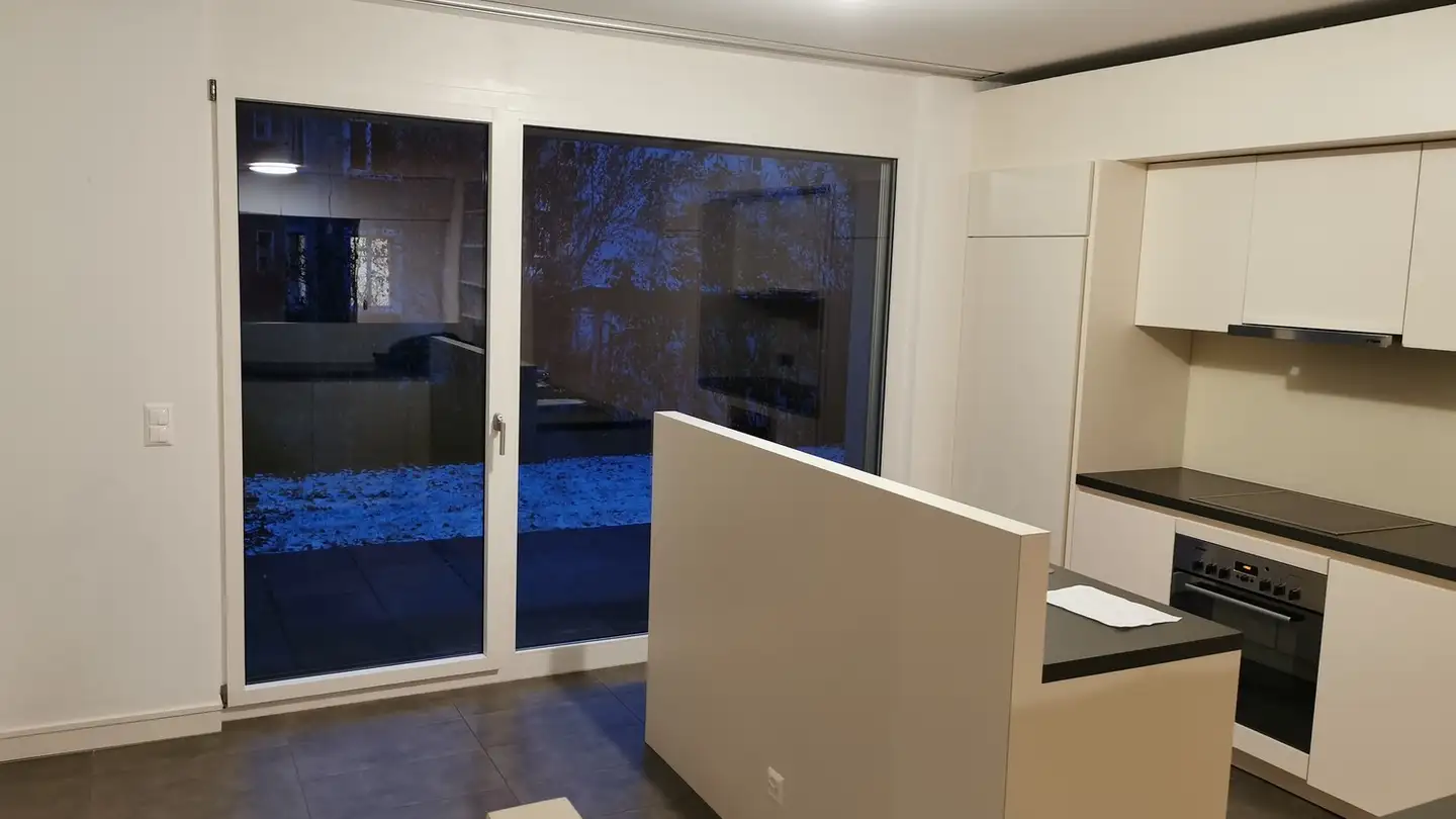 Appartamento in affitto - Avenue Du Château 5, 1008 Prilly - Foto 4