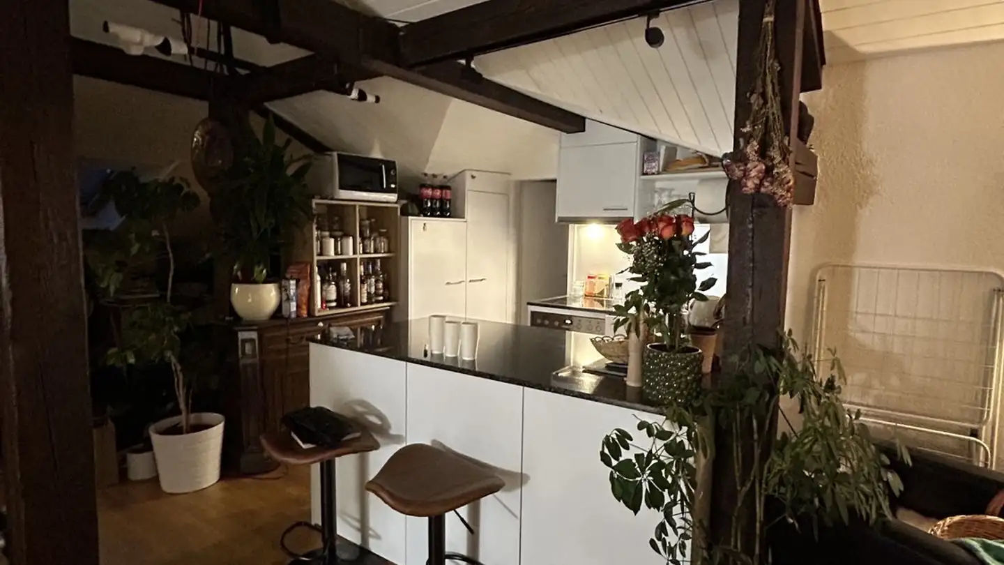 Apartment for rent - 3005 Bern - Photo 3