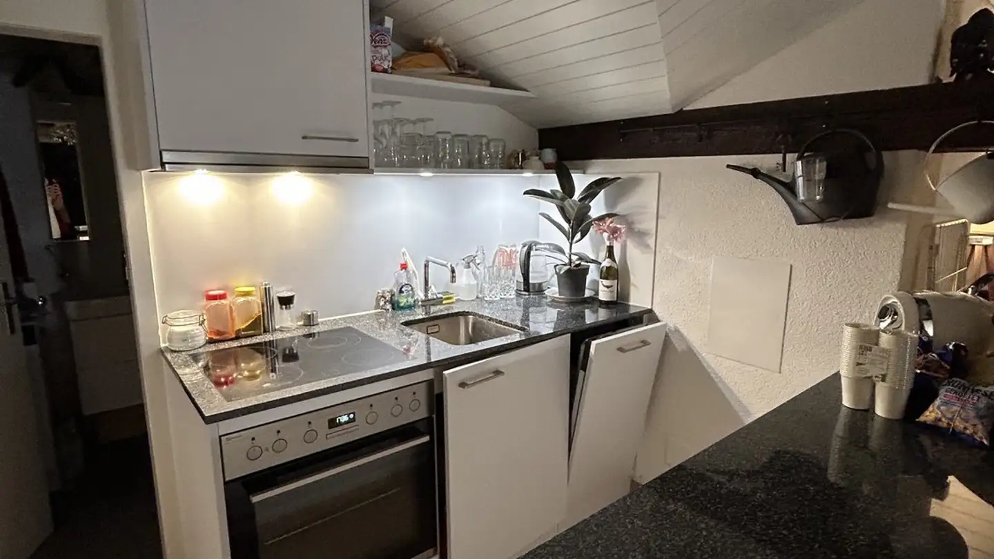 Apartment for rent - 3005 Bern - Photo 4