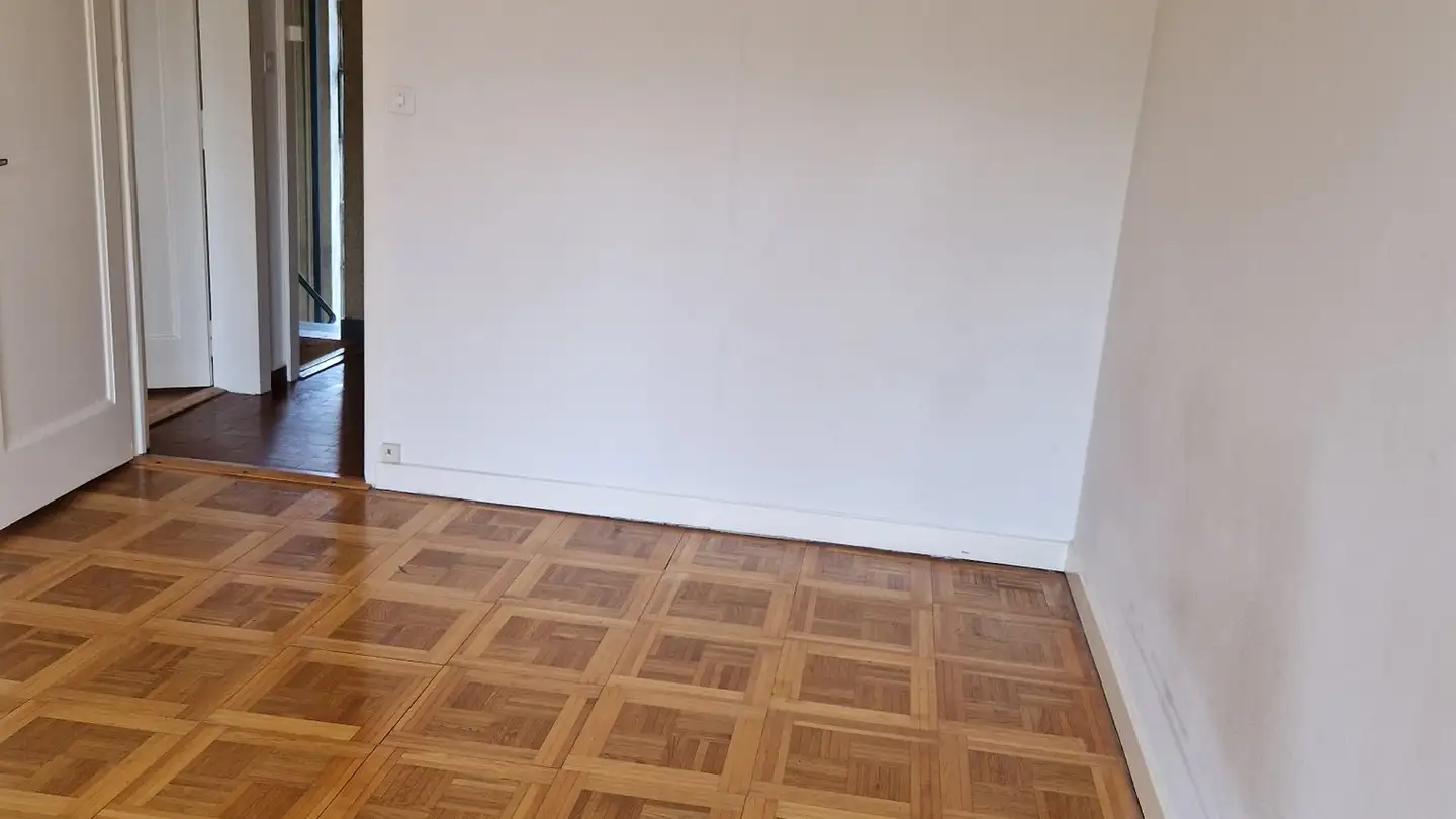 Wohnung mieten - Avenue De La Croisette 16, 1205 Genève - Foto 2