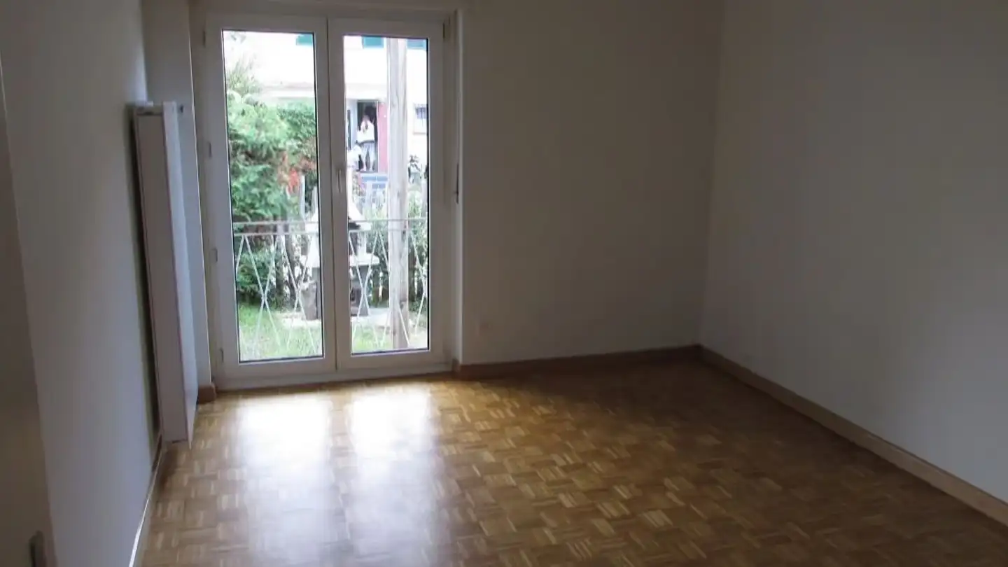 Appartamento in affitto - Holderstüdeliweg 32, 4132 Muttenz - Foto 2
