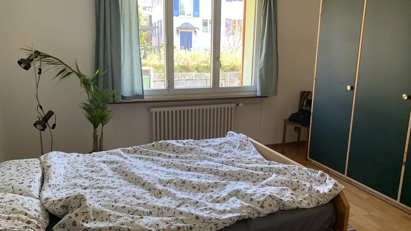 Appartement à louer - Kaspar-Kopp-Strasse 73, 6030 Ebikon - Photo 4