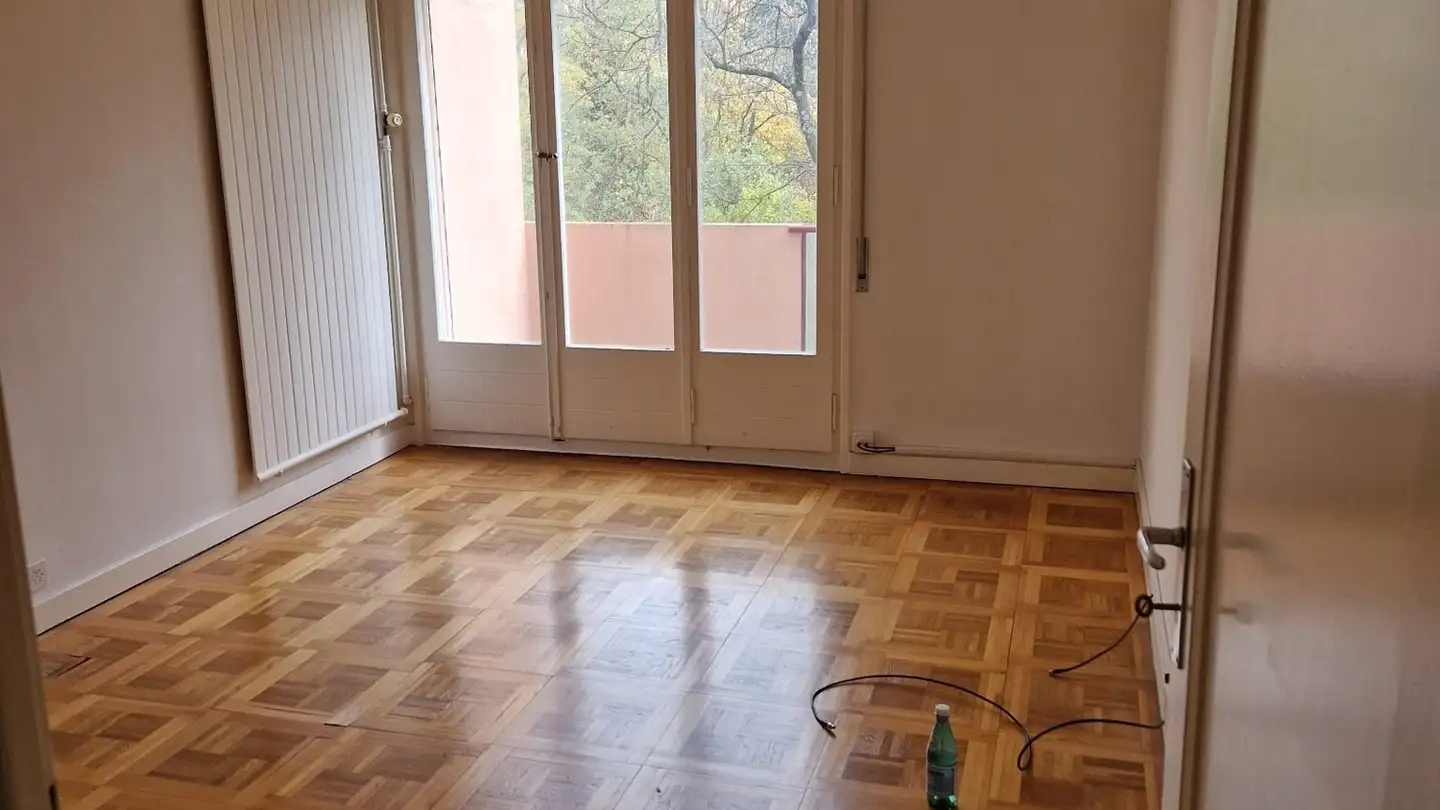 Wohnung mieten - Avenue De La Croisette 16, 1205 Genève - Foto 3