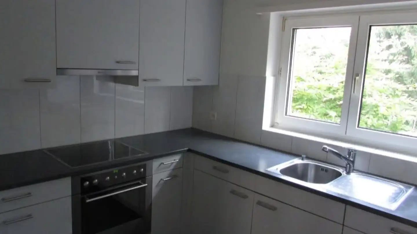 Appartamento in affitto - Holderstüdeliweg 32, 4132 Muttenz - Foto 3