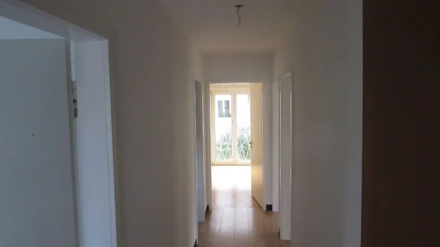 Appartamento in affitto - Holderstüdeliweg 32, 4132 Muttenz - Foto 4