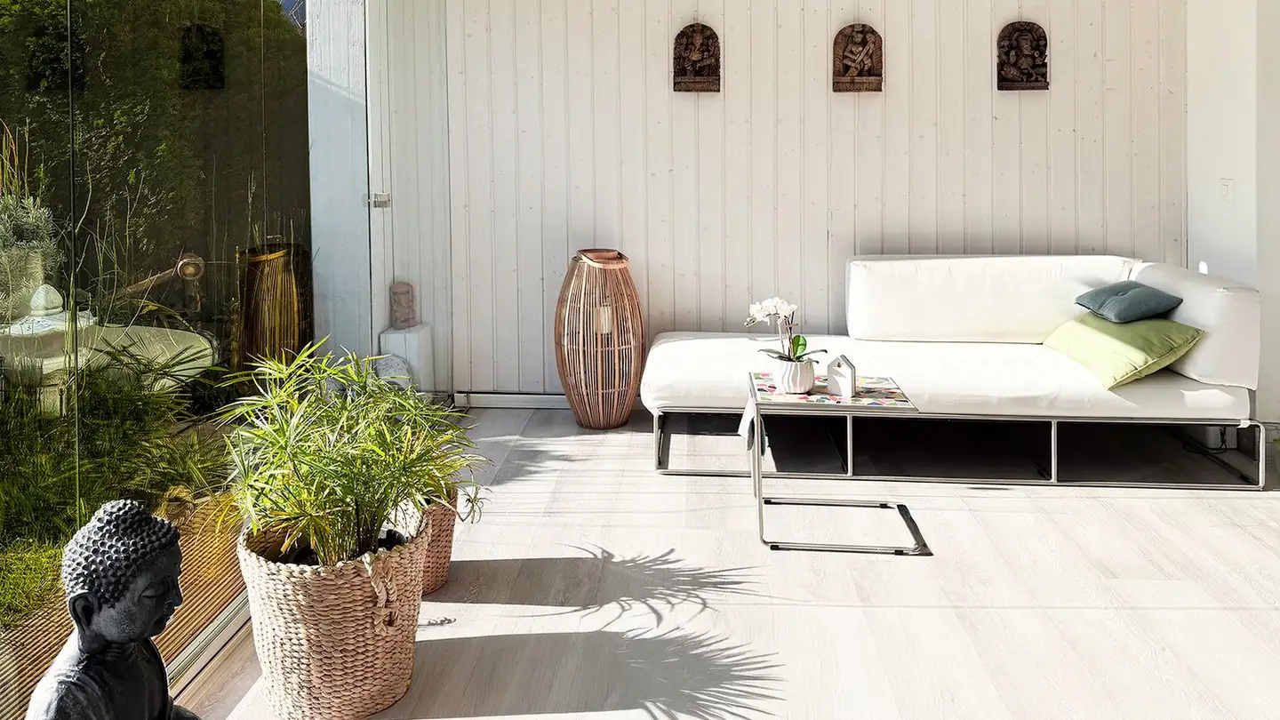 Appartamento in vendita - Via San Martino 7, 6600 Solduno - Foto 2