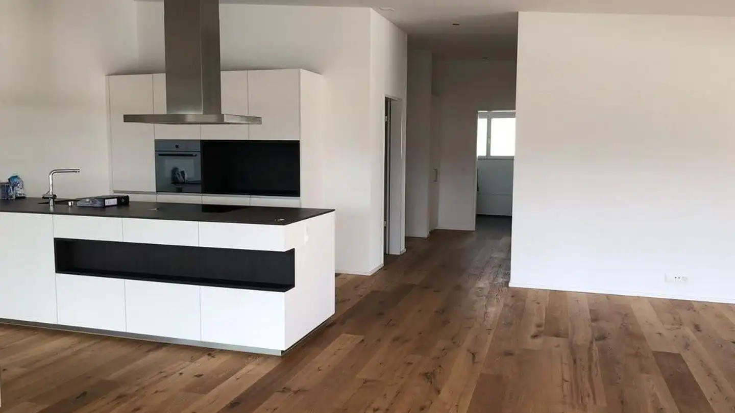 Appartamento in affitto - Birkenweg 1, 6212 St. Erhard - Foto 2