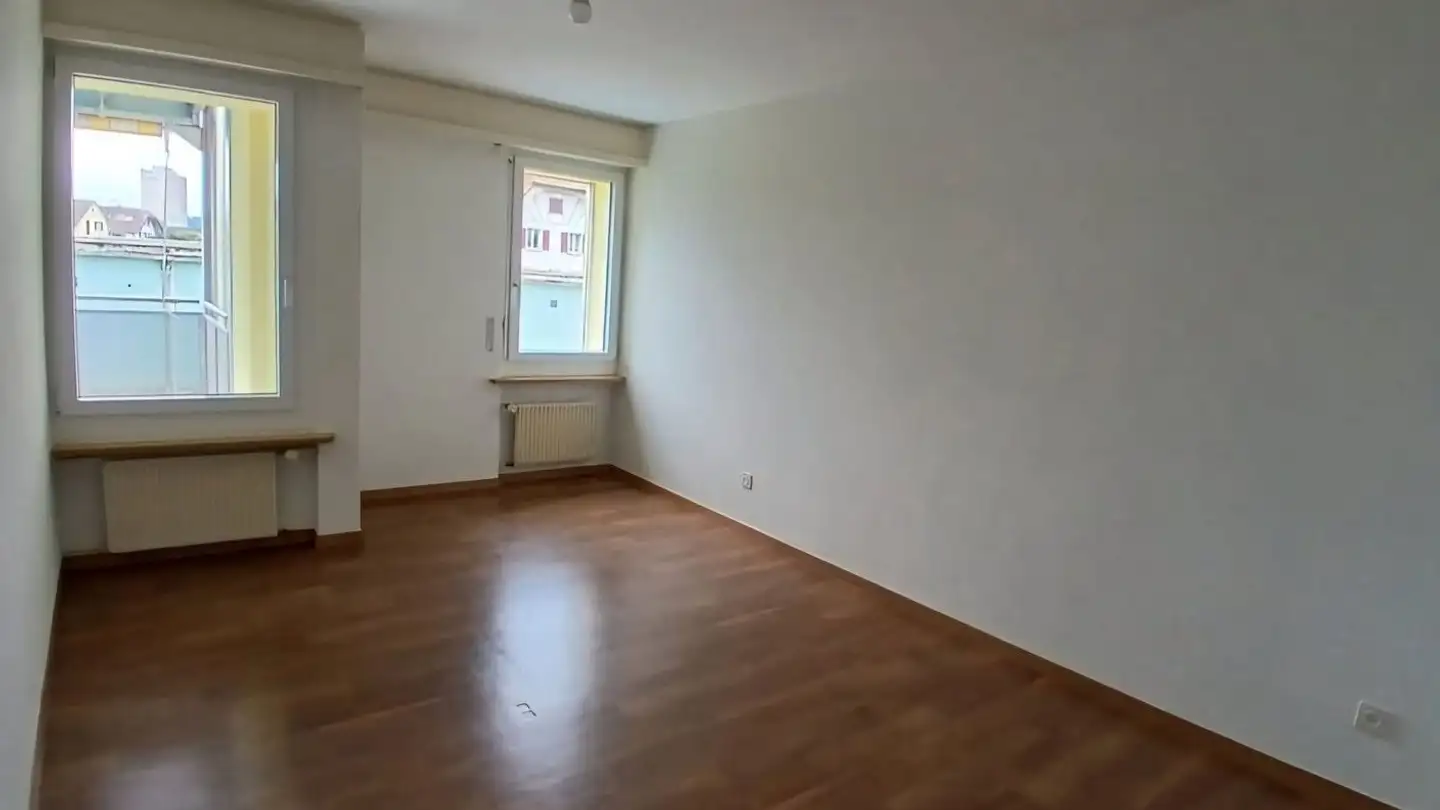 Wohnung mieten - 4922 Thunstetten - Foto 3