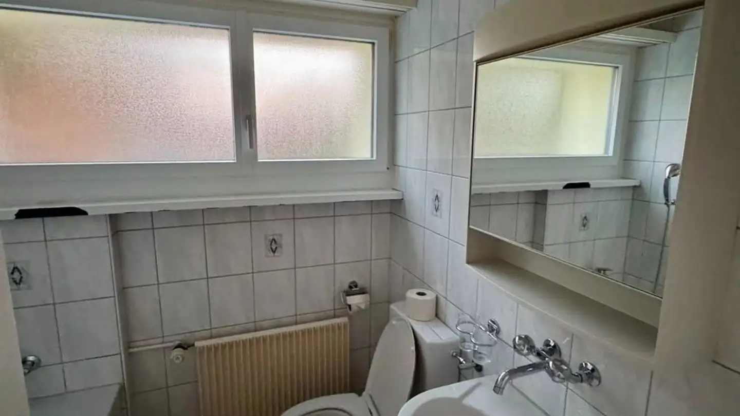 Wohnung mieten - 4922 Thunstetten - Foto 4