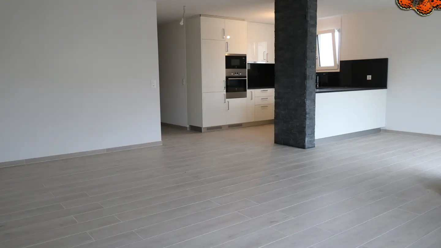 Appartamento in affitto - En Charmet, 1695 Estavayer-le-Gibloux - Photo 3