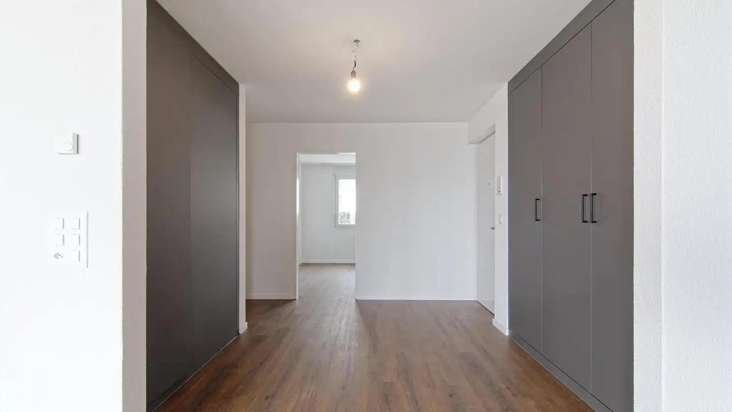 Appartamento in affitto - Grundweg 9, 9500 Wil SG - Foto 4