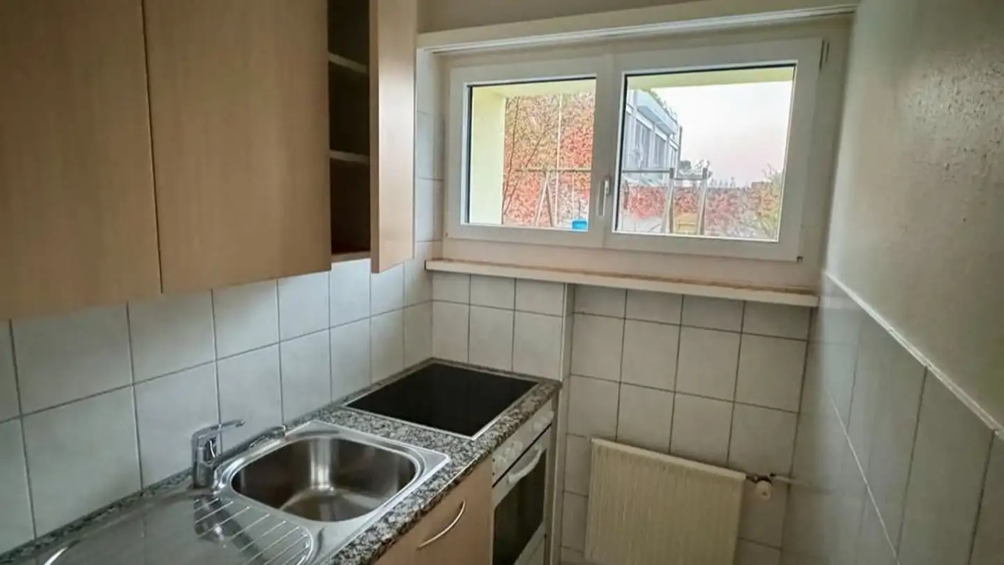 Wohnung mieten - 4922 Thunstetten - Foto 2