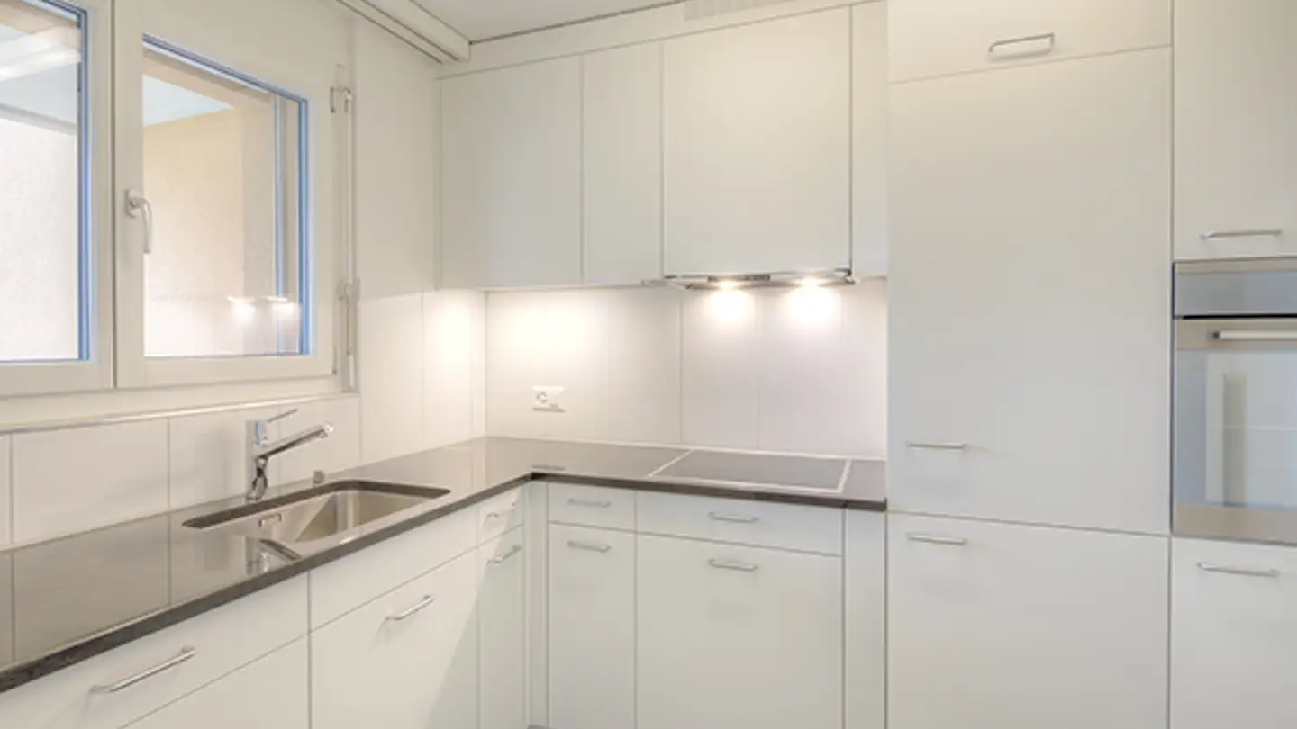 Appartamento in affitto - Zellburg 3, 6214 Schenkon - Photo 3