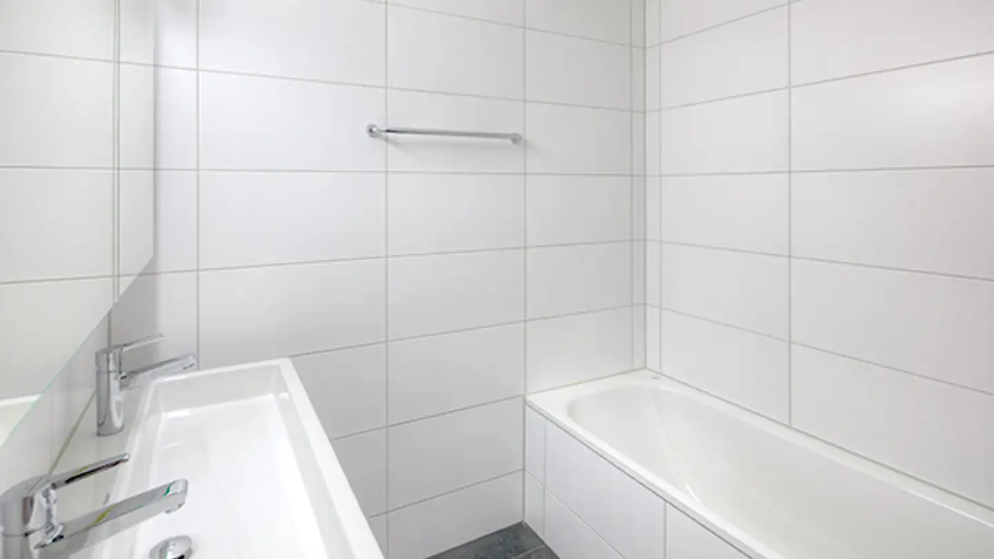 Appartamento in affitto - Zellburg 3, 6214 Schenkon - Photo 4