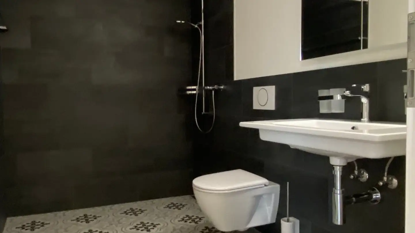 Apartment for sale - 3436 Zollbrück - Photo 2