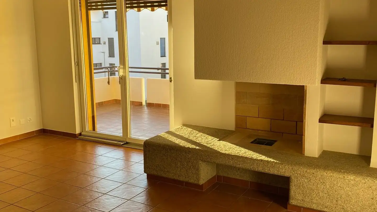 Appartamento in affitto - 6934 Bioggio - Photo 3