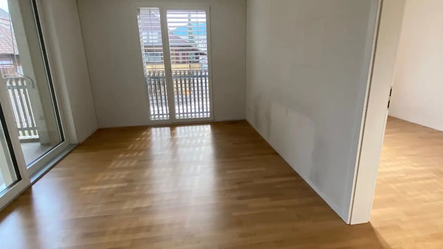 Apartment for sale - 3436 Zollbrück - Photo 4