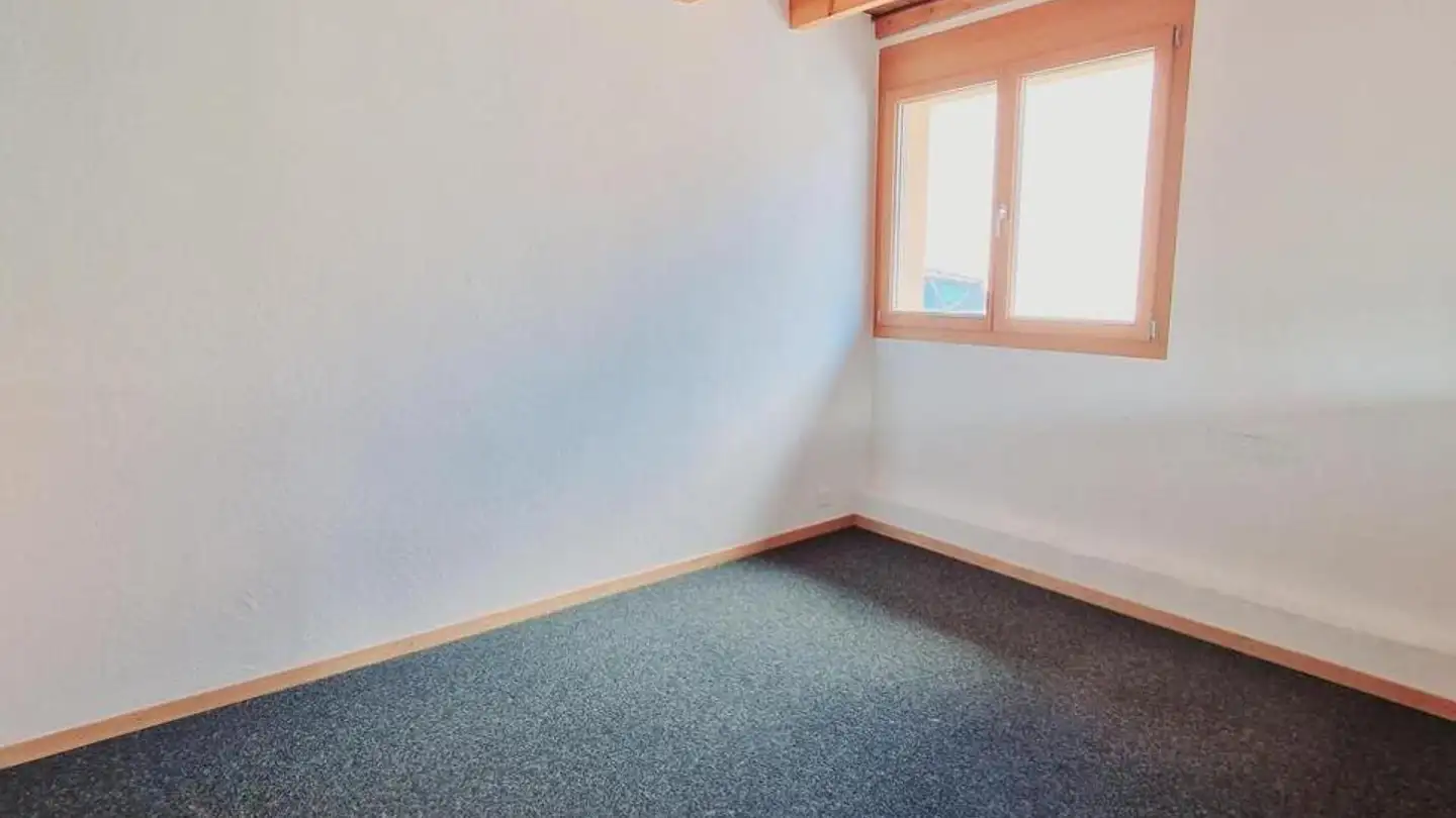 Gewerbe mieten - Grand-Rue 96, 1627 Vaulruz - Foto 3